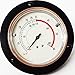 COATS Flange Mount Air Inflation Gauge Tire Changers machine 107985 MANY MODELS