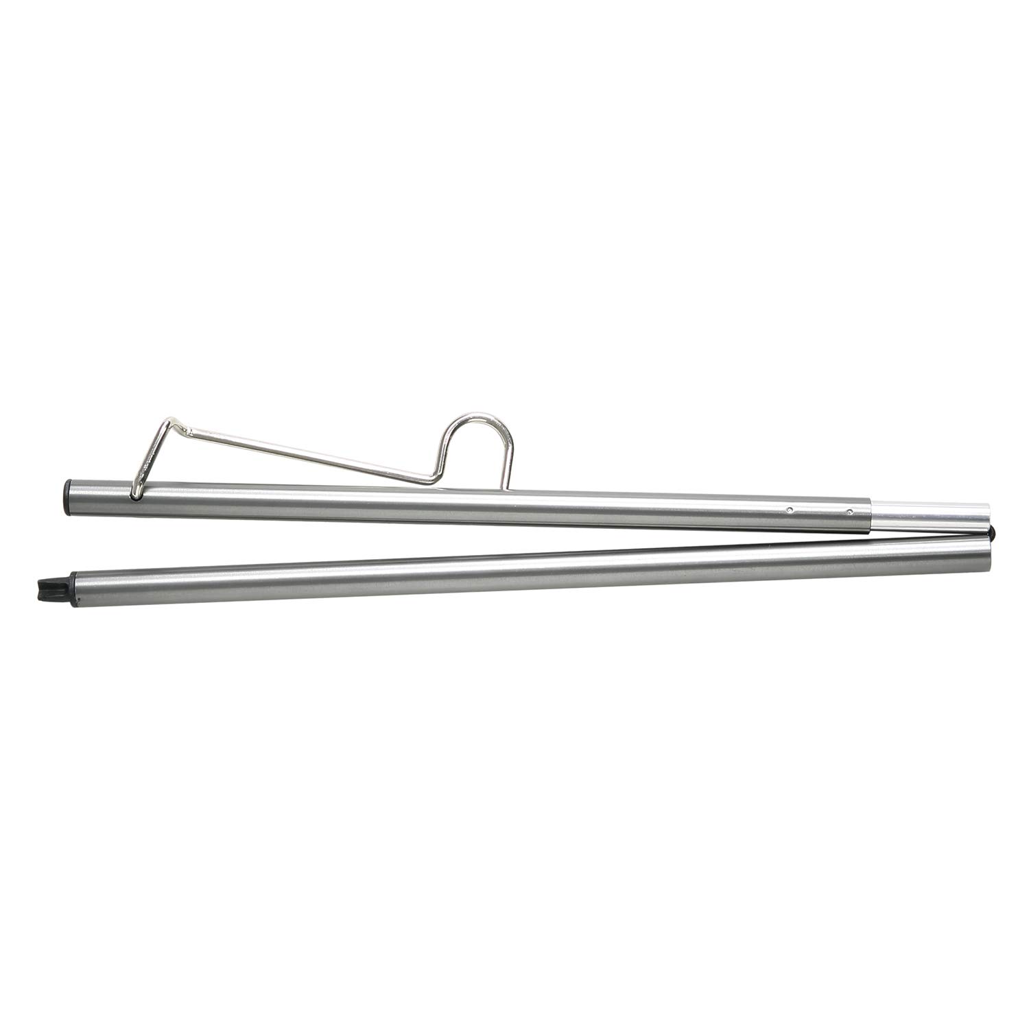 Best rubber band camping chair