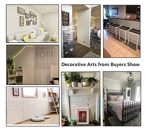 5 Arthome+Wallpaper+Bedroom+Background+Decoration