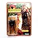 Robin Hood Prince of Thieves with Long Bow Action Figure by Kenner