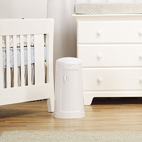 5 Munchkin+Hammer+Diaper+Refill+Count