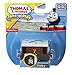 Thomas & Friends Take-n-Play, Toby