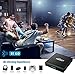 Android 9.0 TV Box 2GB RAM 16GB ROM X96 Mini Pro Android TV Box with Amlogic S905W WiFi 4K/HD 3D BT4.0 USB 3.0 Smart TV Box by puersit
