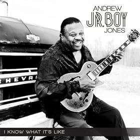 Image result for andrew junior boy jones albums