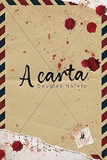 Livro A carta