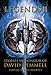 Legends 2, Stories in Honour of David Gemmell