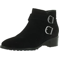 Blondo Women's Waterproof Sway Fashion