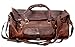 Large Leather 24