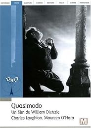 Quasimodo