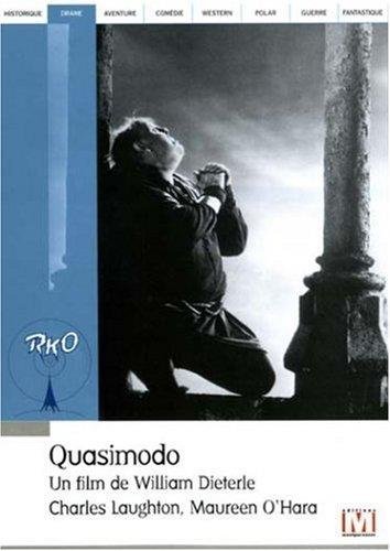Quasimodo