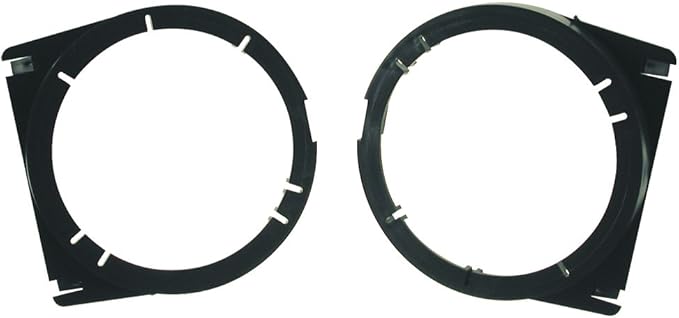 best speakers for honda accord