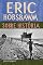 Livro Sobre história