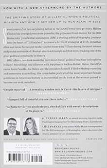 online ansys inc theory online ansys inc theory reference ansys