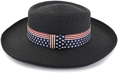 round hats online