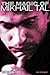 Magic of Mikhail Tal (Everyman Chess) by Joe Gallagher
