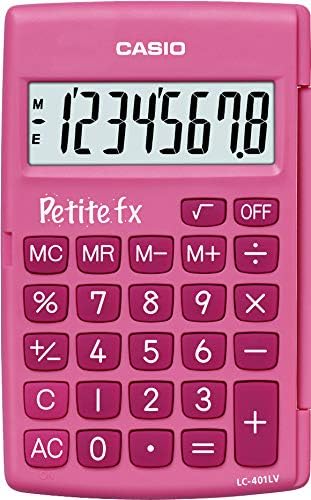 PETIT-FX