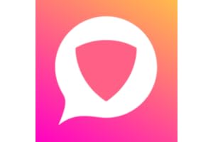 Social Secrets – Anonymous Confessions & Challenges