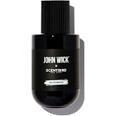 Scentbird John Wick EDP 50ml on Amazon