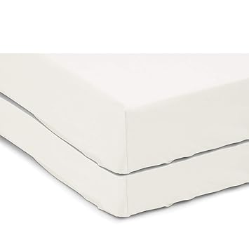 white bassinet sheets