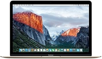 macbook 12 2017 refurbished