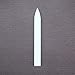 Teflon Bone Folder