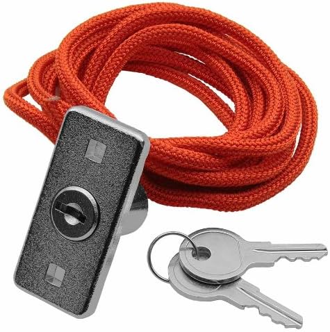 Chamberlain Externer Garagentoröffner Quick Release: Amazon.de: Baumarkt