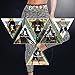 SEXYWG Slimming Pants Hot Sweat Shapers Neoprene Ankle Long High-Waist Leggings