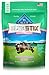 Blue Buffalo Stix Salmon & Potato Recipe Dog Treats 6-Oz