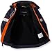 London Fog Boys Radiance Lightweight Jacket