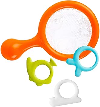 boon baby bath toys