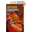 SPARK: A Parallelizing Approach to the High-Level Synthesis of Digital Circuits