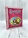 The Sweetest Story Bible: Sweet Thoughts and Sweet Words for Little Girls
