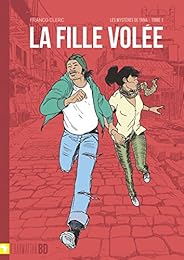 La  fille volée