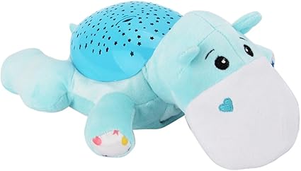 Per Veilleuse Projecteur Musicale Et Lumineuse Peluche Veilleuse Jouet Projecteurs Etoiles A Pile Hippopotame Amazon Fr Bebes Puericulture Per Veilleuse Projecteur Musicale Et Lumineuse Peluche Veilleuse Jouet Projecteurs Etoiles A Pile Hippopotame Amazon Fr Bebes Puericulture
