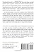 How Medicaid Fails the Poor (Encounter Broadsides)