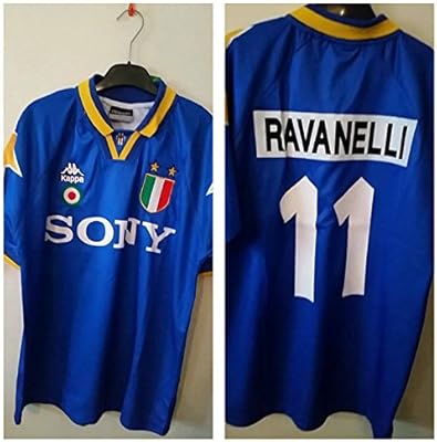 magliette champion juve