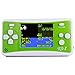 JJFUN RS-1 Handheld Game Console for Children,Retro Game Player with 2.5