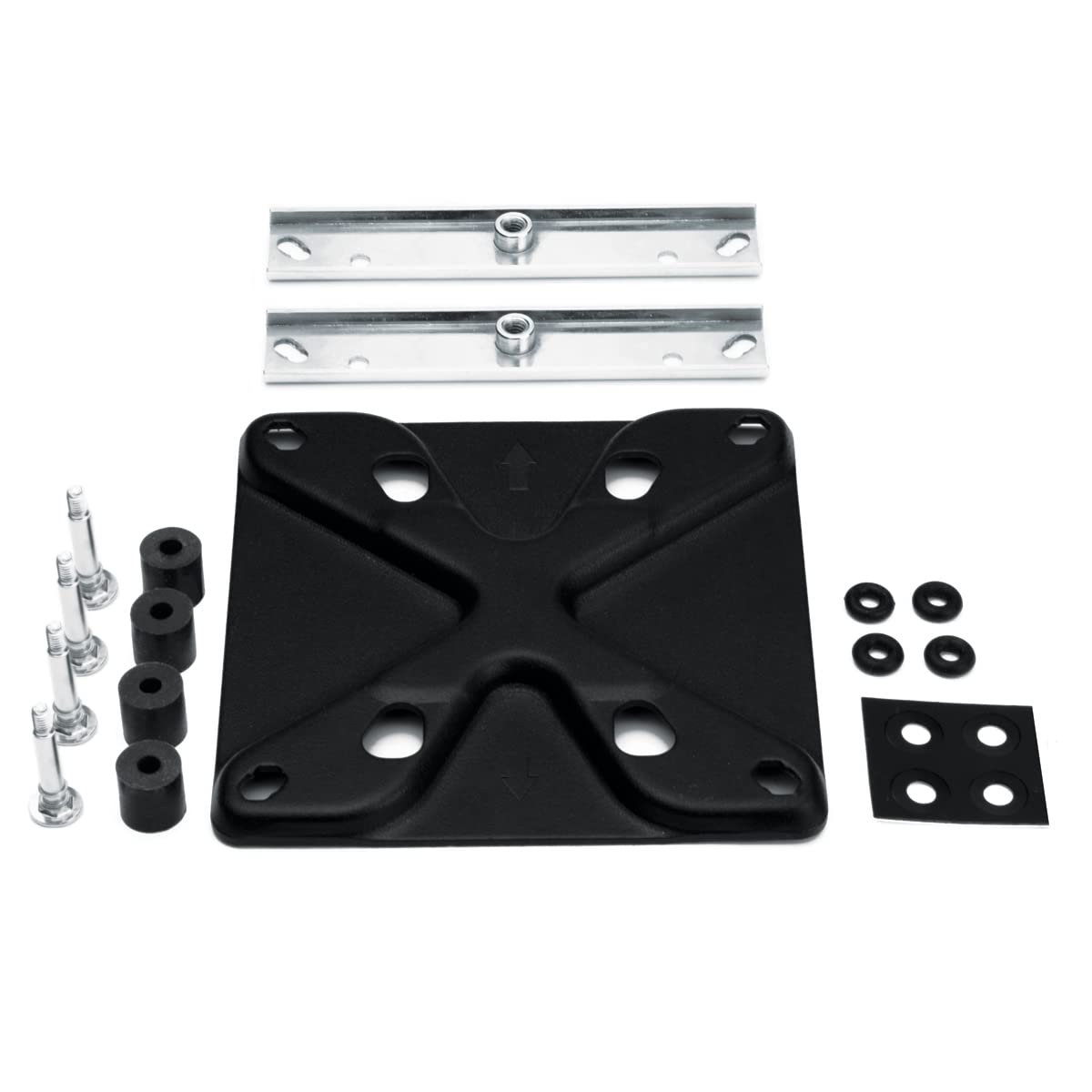 ARCTIC Intel LGA1700 Upgrade Kit - For Freezer 50