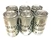 Seagram's Ginger Ale in 7.5 OZ Cans (case of 24)