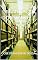 Livro A ORGANIZAÇÃO DO ESTADO