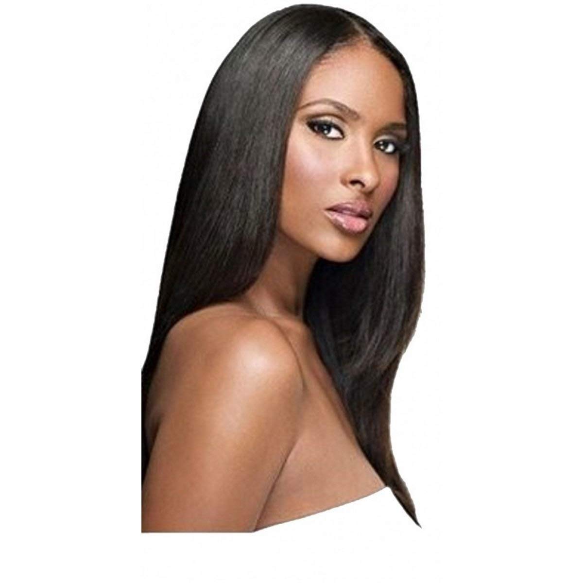 Amazon Com Indonesian Straight 28 Beauty