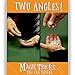 Coin Tricks You Can Master - Instructional Magic Training