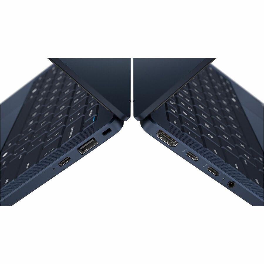 HP EliteBook X G2i 14" Copilot+ PC Notebook - 2.8K - 120... photo 6