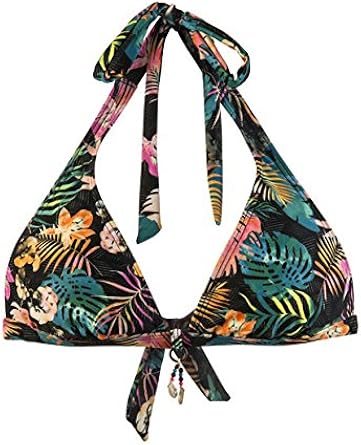 maillot de bain halter