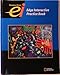 Edge Level B Interactive (Practice Book) (Hampton-Brown Edge: Reading, Writing, & Language ©2009)