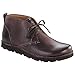 Birkenstock Mens Harris Chukka Boot