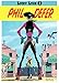 Lucky Luke - Tome 8 - PHIL DEFER (French Edition) by 