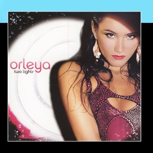 Orleya - Del Pita Del Lyrics - Zortam Music