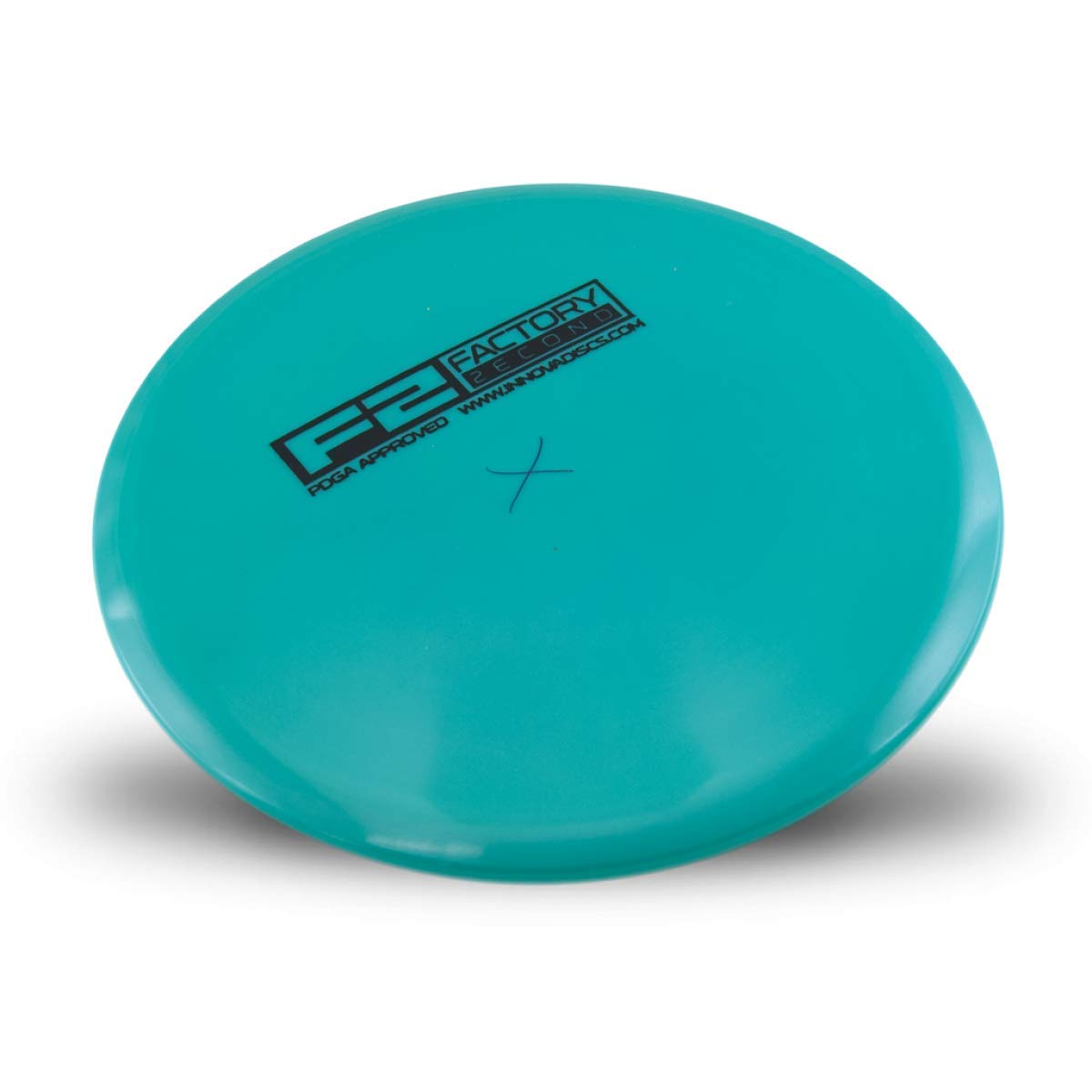 innova factory second store