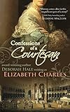 Confessions of a Courtesan